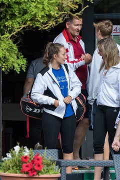 Bild 17 - Future Nord